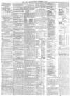York Herald Saturday 16 October 1875 Page 4