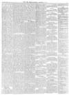 York Herald Saturday 16 October 1875 Page 5