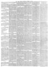 York Herald Saturday 16 October 1875 Page 6