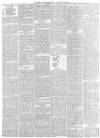 York Herald Saturday 16 October 1875 Page 10