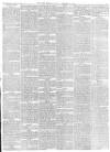 York Herald Saturday 16 October 1875 Page 11