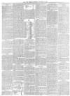 York Herald Saturday 16 October 1875 Page 12