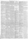 York Herald Saturday 16 October 1875 Page 13