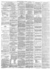 York Herald Saturday 16 October 1875 Page 15