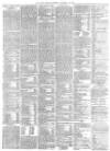 York Herald Saturday 16 October 1875 Page 16