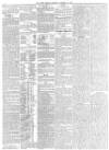 York Herald Tuesday 19 October 1875 Page 4