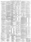 York Herald Tuesday 19 October 1875 Page 8