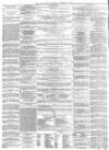 York Herald Thursday 21 October 1875 Page 2