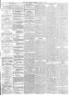 York Herald Thursday 21 October 1875 Page 3