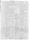 York Herald Thursday 21 October 1875 Page 5
