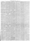 York Herald Friday 22 October 1875 Page 3