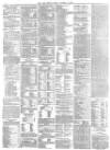 York Herald Friday 22 October 1875 Page 8
