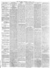 York Herald Wednesday 27 October 1875 Page 3