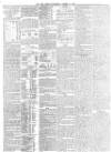 York Herald Wednesday 27 October 1875 Page 4