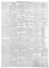 York Herald Wednesday 27 October 1875 Page 5