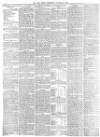 York Herald Wednesday 27 October 1875 Page 6