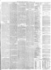 York Herald Wednesday 27 October 1875 Page 7