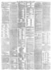 York Herald Wednesday 27 October 1875 Page 8