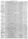 York Herald Friday 05 November 1875 Page 3