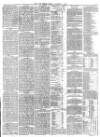 York Herald Friday 05 November 1875 Page 7