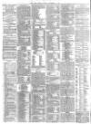 York Herald Friday 05 November 1875 Page 8