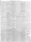 York Herald Wednesday 10 November 1875 Page 3