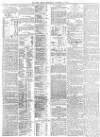 York Herald Wednesday 10 November 1875 Page 4