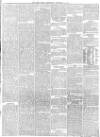 York Herald Wednesday 10 November 1875 Page 5