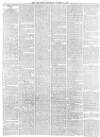York Herald Wednesday 10 November 1875 Page 6