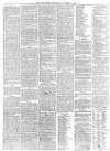 York Herald Wednesday 10 November 1875 Page 7