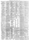York Herald Wednesday 10 November 1875 Page 8