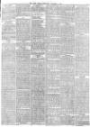 York Herald Wednesday 01 December 1875 Page 3
