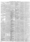 York Herald Wednesday 01 December 1875 Page 6
