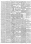York Herald Wednesday 01 December 1875 Page 7
