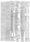 York Herald Wednesday 01 December 1875 Page 8