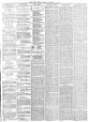 York Herald Tuesday 07 December 1875 Page 3