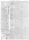 York Herald Tuesday 07 December 1875 Page 4