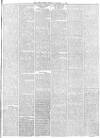 York Herald Tuesday 07 December 1875 Page 5