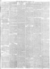 York Herald Wednesday 08 December 1875 Page 3