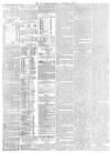 York Herald Wednesday 08 December 1875 Page 4