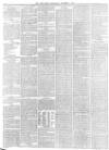 York Herald Wednesday 08 December 1875 Page 6