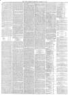 York Herald Wednesday 08 December 1875 Page 7