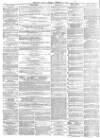 York Herald Thursday 09 December 1875 Page 2