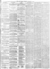 York Herald Thursday 09 December 1875 Page 3