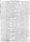 York Herald Thursday 09 December 1875 Page 5