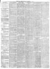York Herald Monday 13 December 1875 Page 3