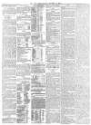 York Herald Monday 13 December 1875 Page 4
