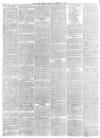 York Herald Monday 13 December 1875 Page 6