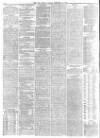 York Herald Monday 13 December 1875 Page 8