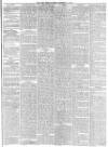 York Herald Friday 31 December 1875 Page 3